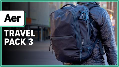 aer travel pack 3 canada